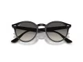 Ray-Ban Zonnebril RB 2180 601/11