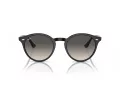 Ray-Ban Zonnebril RB 2180 601/11