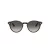 Ray-Ban Zonnebril RB 0RB2180 601/11