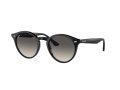 Ray-Ban Zonnebril RB 0RB2180 601/11