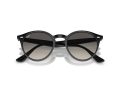 Ray-Ban Zonnebril RB 0RB2180 601/11