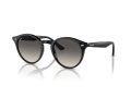 Ray-Ban Zonnebril RB 0RB2180 601/11
