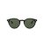 Ray-Ban Zonnebril RB 2180 601/71