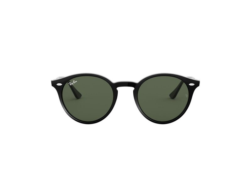 Ray-Ban Zonnebril RB 2180 601/71