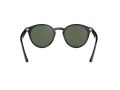 Ray-Ban Zonnebril RB 2180 601/71