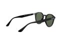 Ray-Ban Zonnebril RB 2180 601/71
