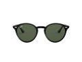 Ray-Ban Zonnebril RB 2180 601/71