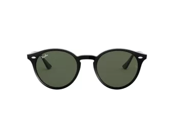 Ray-Ban Zonnebril RB 2180 601/71