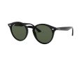 Ray-Ban Zonnebril RB 2180 601/71