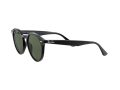 Ray-Ban Zonnebril RB 2180 601/71