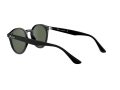 Ray-Ban Zonnebril RB 2180 601/71
