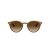 Ray-Ban Zonnebril RB 2180 6166/13
