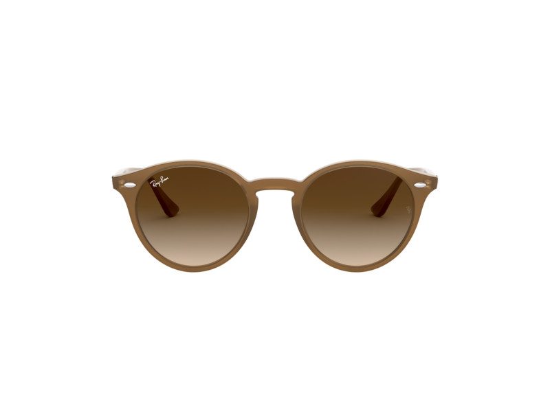 Ray-Ban Zonnebril RB 2180 6166/13