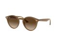 Ray-Ban Zonnebril RB 2180 6166/13