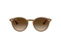 Ray-Ban Zonnebril RB 2180 6166/13