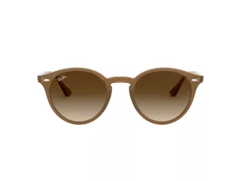 Ray-Ban Zonnebril RB 2180 6166/13