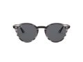 Ray-Ban Zonnebril RB 2180 6430/87