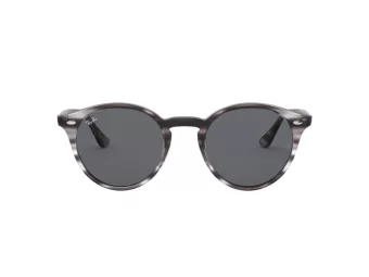 Ray-Ban Zonnebril RB 2180 643087