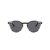 Ray-Ban Zonnebril RB 2180 6430/87