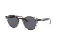 Ray-Ban Zonnebril RB 2180 6430/87