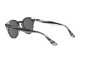 Ray-Ban Zonnebril RB 2180 6430/87