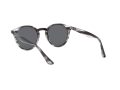 Ray-Ban Zonnebril RB 2180 6430/87