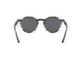 Ray-Ban Zonnebril RB 2180 6430/87