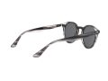 Ray-Ban Zonnebril RB 2180 6430/87