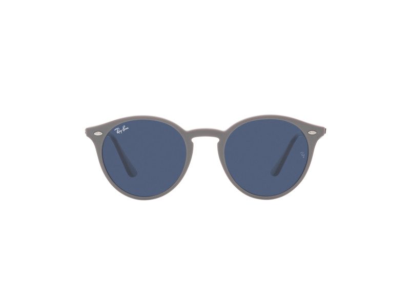 Ray-Ban Zonnebril RB 2180 6577/80