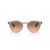 Ray-Ban Zonnebril RB 2180 678846