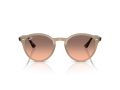 Ray-Ban Zonnebril RB 2180 678846