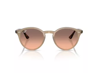 Ray-Ban Zonnebril RB 2180 678846