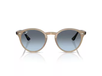 Ray-Ban Zonnebril RB 2180 6788V1