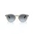 Ray-Ban Zonnebril RB 2180 6788V1
