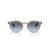 Ray-Ban Zonnebril RB 2180 6788V1