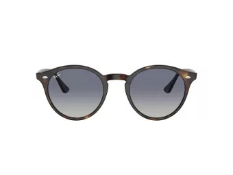 Ray-Ban Zonnebril RB 2180 710/4L