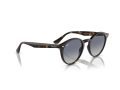 Ray-Ban Zonnebril RB 0RB2180 710/4L