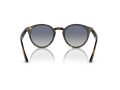 Ray-Ban Zonnebril RB 0RB2180 710/4L