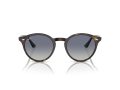 Ray-Ban Zonnebril RB 0RB2180 710/4L