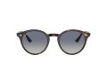 Ray-Ban Zonnebril RB 0RB2180 710/4L
