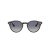 Ray-Ban Zonnebril RB 0RB2180 710/4L