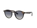 Ray-Ban Zonnebril RB 0RB2180 710/4L
