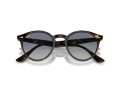 Ray-Ban Zonnebril RB 0RB2180 710/4L