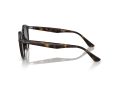 Ray-Ban Zonnebril RB 0RB2180 710/4L