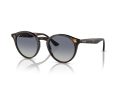 Ray-Ban Zonnebril RB 0RB2180 710/4L
