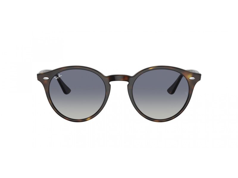 Ray-Ban Zonnebril RB 2180 710/4L