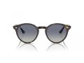 Ray-Ban Zonnebril RB 2180 710/4L