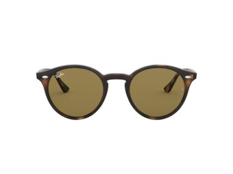 Ray-Ban Zonnebril RB 2180 710/73