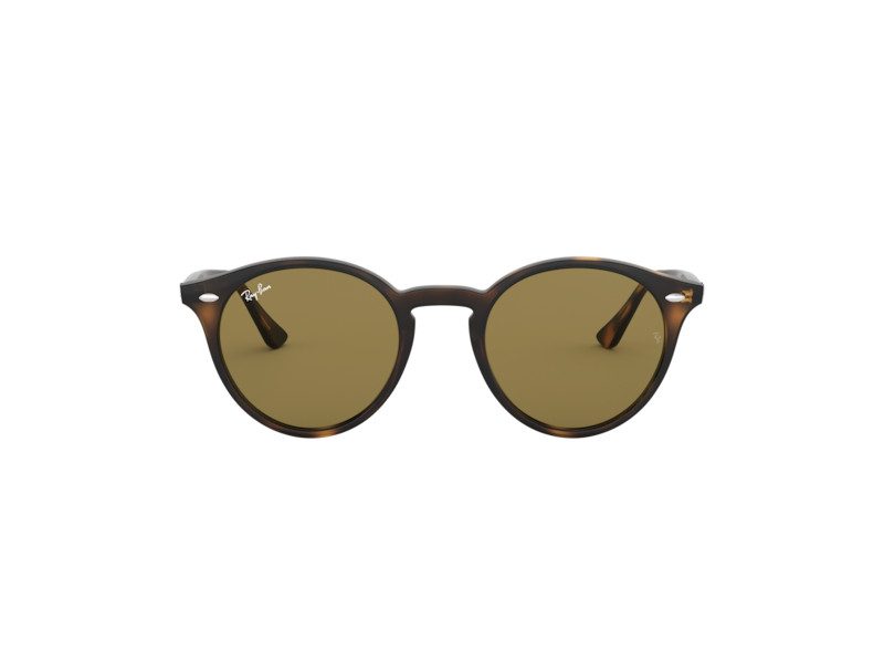 Ray-Ban Zonnebril RB 2180 710/73