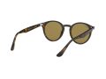 Ray-Ban Zonnebril 2180 710/73